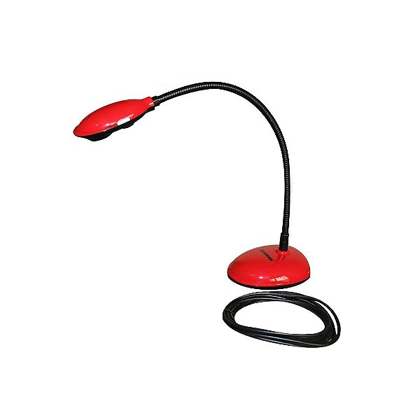 Câmera de documentos Lumens DC 120