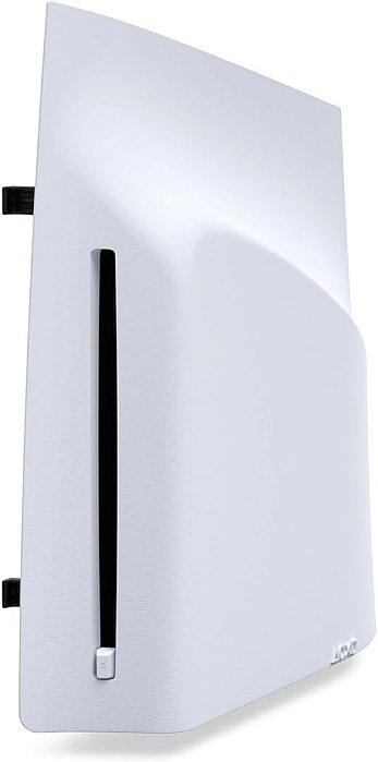 Unidade de disco para PS5 Slim