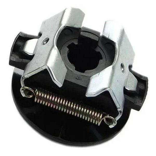 Centrífugo Motor WEG N56- 2 Polos (Similar)