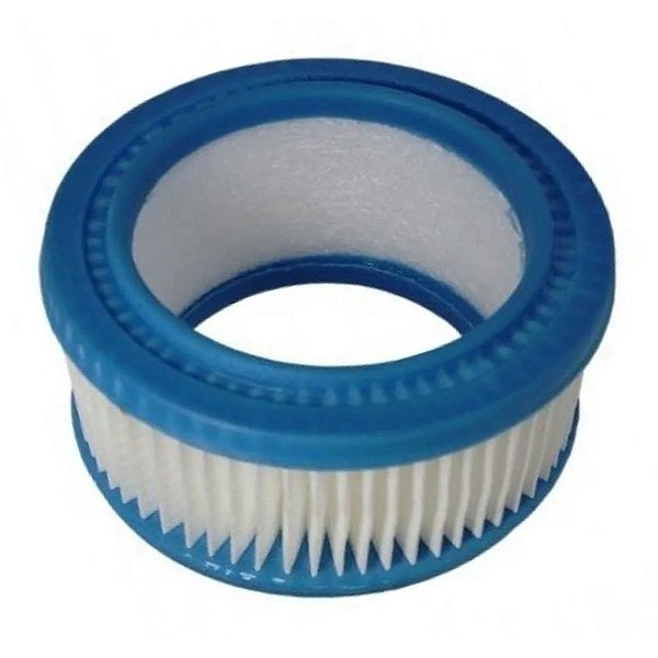 Elemento Filtrante - 105 x 60mm