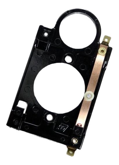 Platinado Motor WEG N56 - 1 Lâmina (Similar)