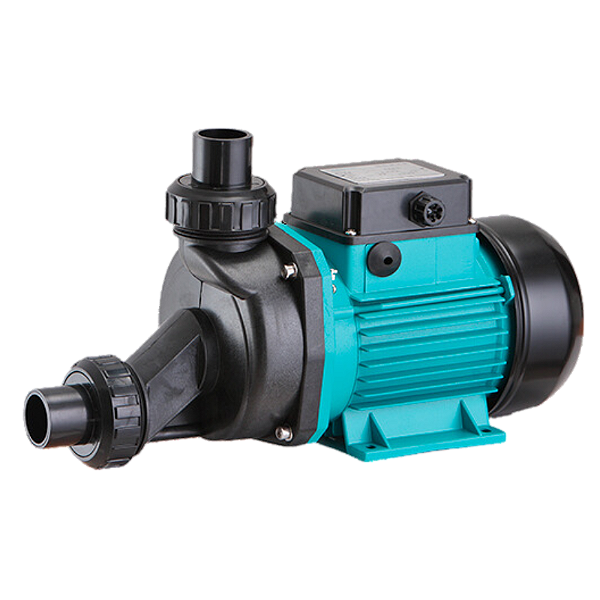 Motobomba de Hidromassagem Lepono LSPA 1300 - 1,5HP - 220V