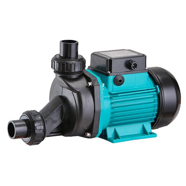 Motobomba de Hidromassagem Lepono LSPA 1100 - 1HP - 220V