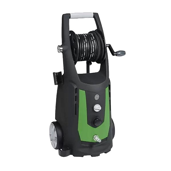 Lavadora de Alta Pressão Profissional IPC PW-C23P - 3000W - 220V