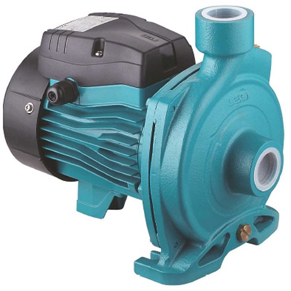 Bomba centrifuga Lepono ACM37 - 1/2CV - (20mca - 2,0m³/h) - 220V - Monofásico