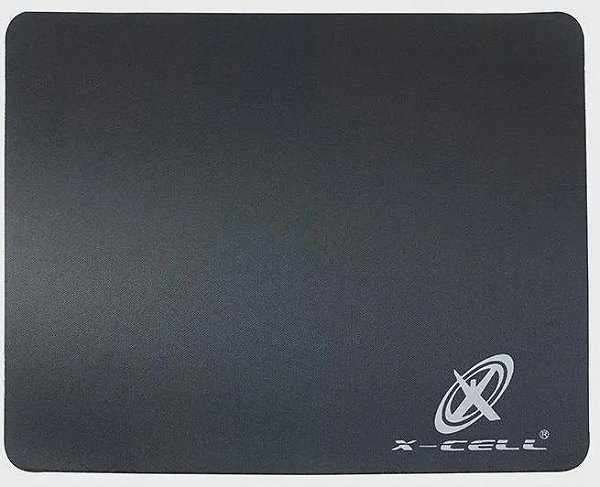 Mouse pad slim - X-Cell