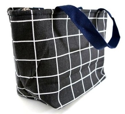 Bolsa Térmica - Casita