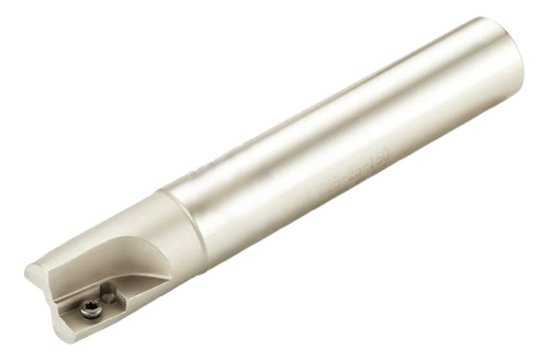 Suporte Fresamento Ncos Haste 30mm Pastilha Apkt 16 Apmt