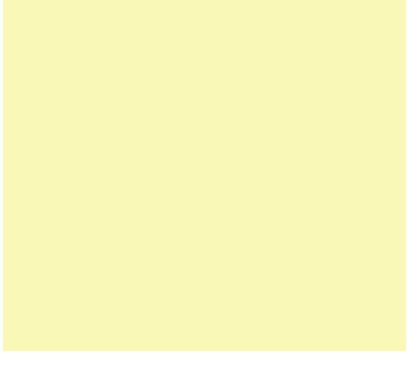 Tecido Tricoline Liso Cor Amarelo Bebê