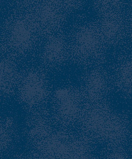 Tecido Tricoline Poeirinha Azul Marinho