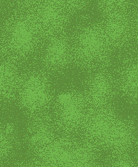 Tecido Tricoline Poeirinha Verde