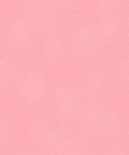 Tecido Tricoline Poeirinha Rosa