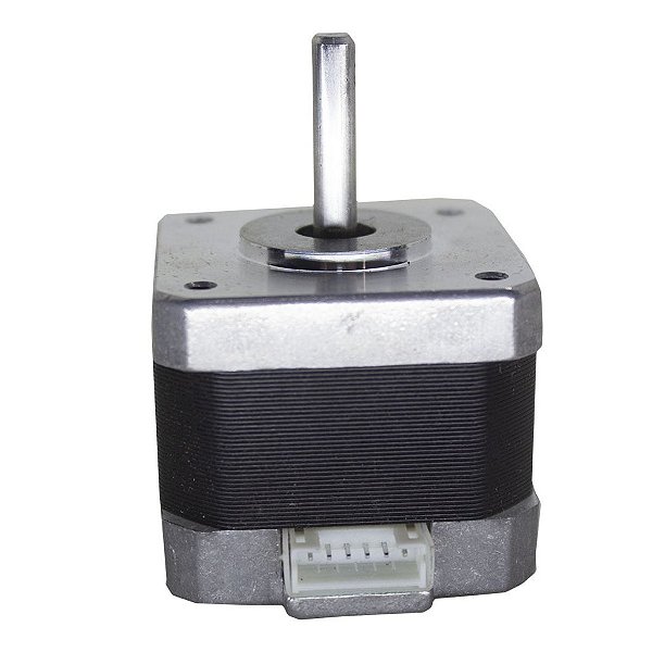 MOTOR A-24 MOVING POINT PRO LIGHT