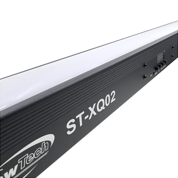 RIBALTA LEITOSA RGB ST-XQ02