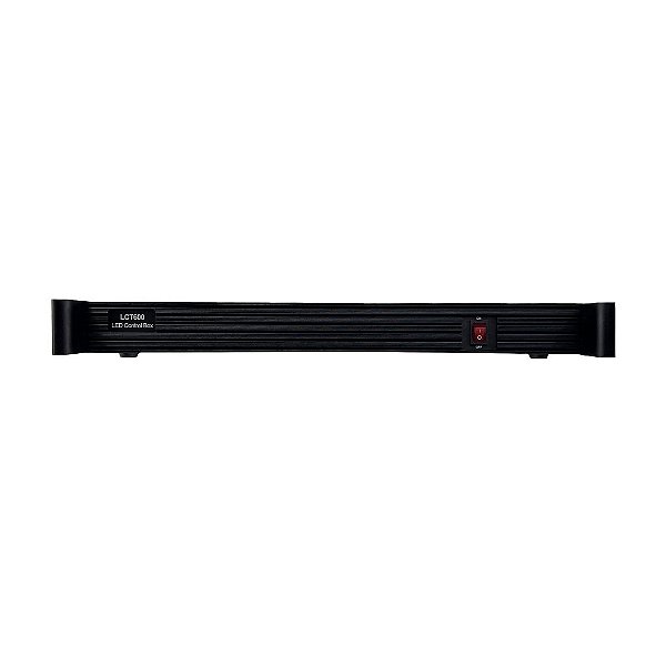 SEND BOX NOVASTAR LCT600 PARA SEND MSD600