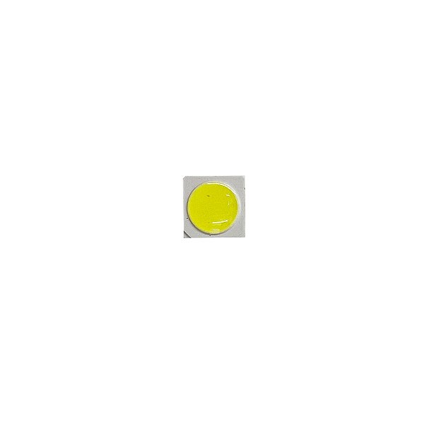LED REPOSIÇÃO 7X7MM PARA STROBO 1000W BRANCO