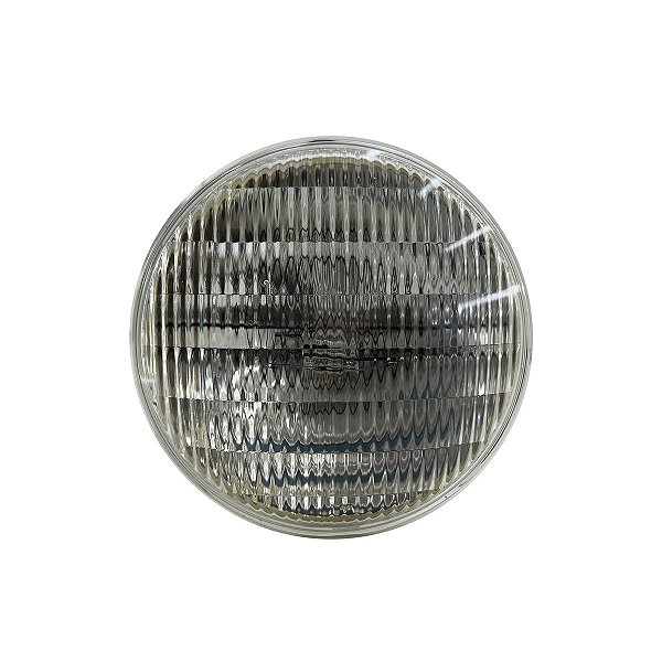LÂMPADA PAR 64 FOCO 5 CP 62 - 1000W 110V