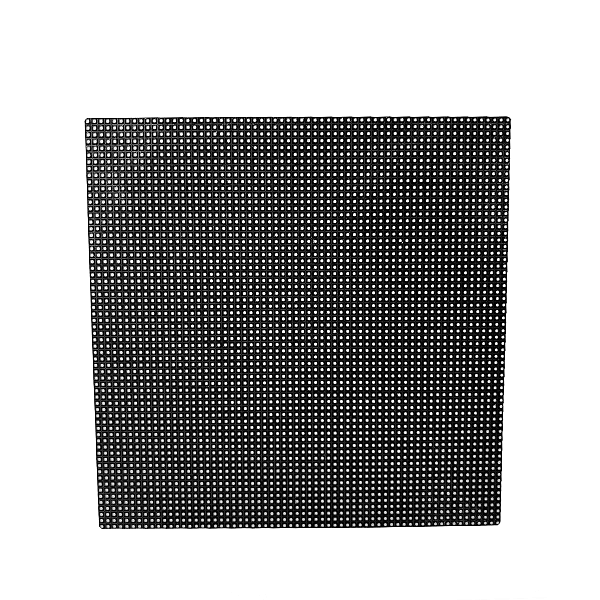 MODULO PARA PAINEL DE LED INDOOR P3.0 - 190X190MM