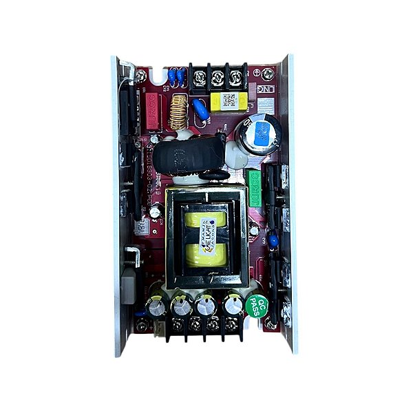 FONTE 36V + 24V PARA MOVING BEAM ONE PRO FIRE-1200 (52626 )