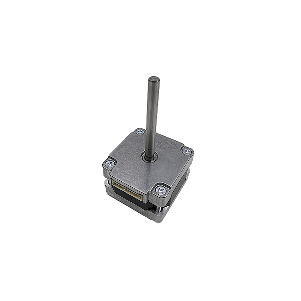 MOTOR MAIKONO 3911 1230J-45F MK EK15 PARA MOVING BEAM ONE PRO FIRE-800/1200 ( 52626 - 52628 )