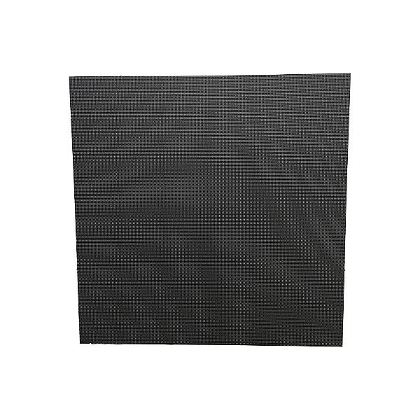 PAINEL DE LED ONELIGHT P5MM INDOOR 96X96CM - JJ - SISTEMA NOVA STAR