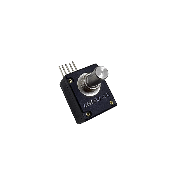 ENCODER DE DIMMER PARA MESA AVOLITE ( 5056 )