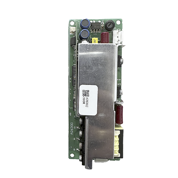 BALAST PARA MOVING BEAM 380W 18R - ( 50952 )