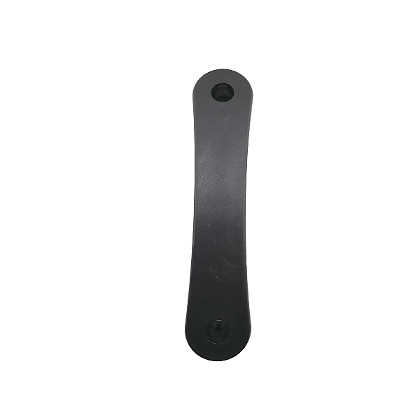 ALÇA LATERAL + SAIDA DE AR PARA MOVING ONE PRO BSW500 - ( 51190 )