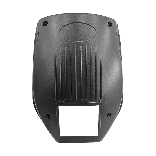 CORPO DO MOVING BEAM 251 9R + FITA DE LED ( 50664 )