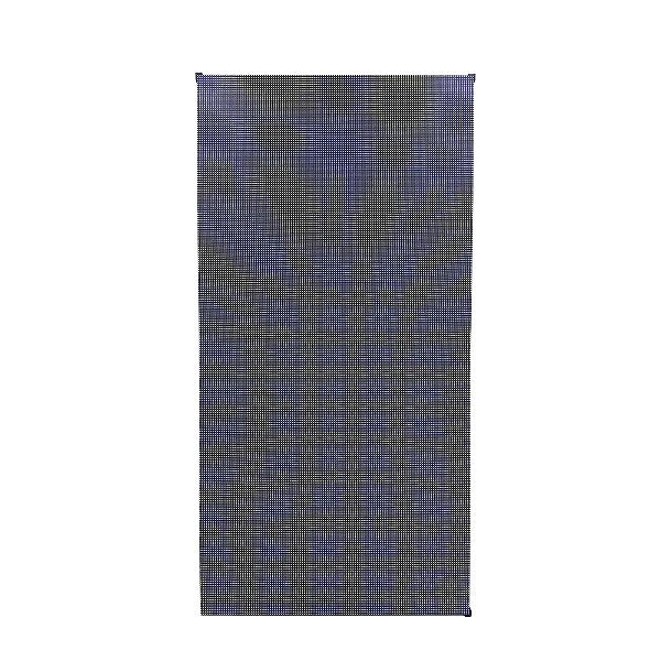 PAINEL DE LED P3.9 INDOOR 50X100CM SISTEMA NOVA STAR ( O METRO )