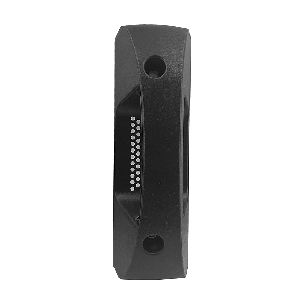 ALÇA LATERAL + SAIDA DE AR PARA MOVING BEAM 251 9R / 9R COM FITA ( 49569 + 50664 )