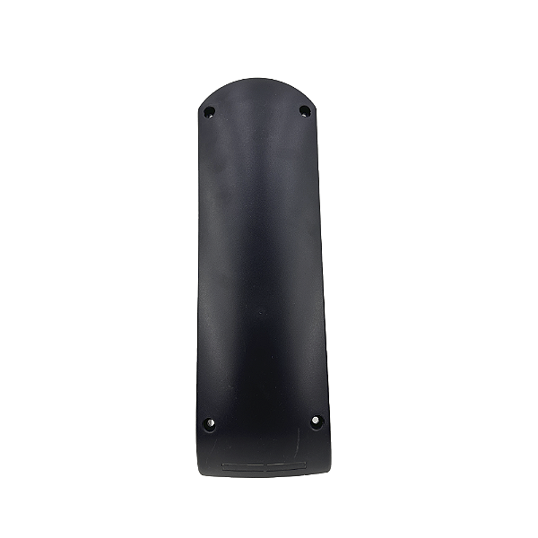 CARCAÇA DO BRAÇO PARA MOVING BEAM 380W 18R SPL-MHL-380BSW ( 51070 )