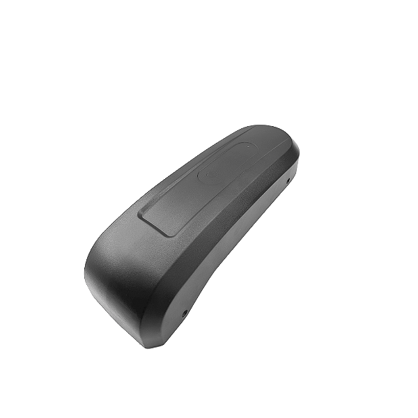 CARCAÇA DO BRAÇO PARA MOVING BEAM 9R PRO+ ONEPRO ( 53164 )