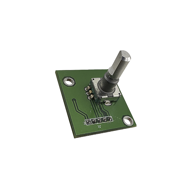 ENCODER PARA MESA GRAND MA ( 51413 - 54917 )