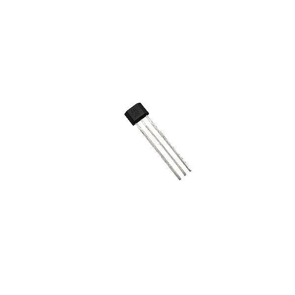 SENSOR DO DISCO DE COR E GOBO PARA MOVING BEAM 9R PRO+ ONE PRO ( 53164 - 52922 )