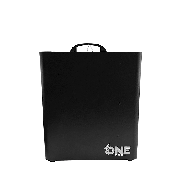 MAQUINA DE FOGO GLP 3 SAIDAS ONELIGHT H-E03A
