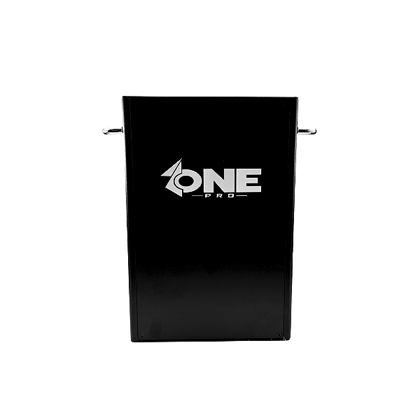 MAQUINA DE FOGO FRIO 900W ONELIGHT MK-E22A