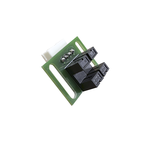 SENSOR PAN E TILT PARA MOVING BEAM 230W 7R ONELIGHT ( 5023 )