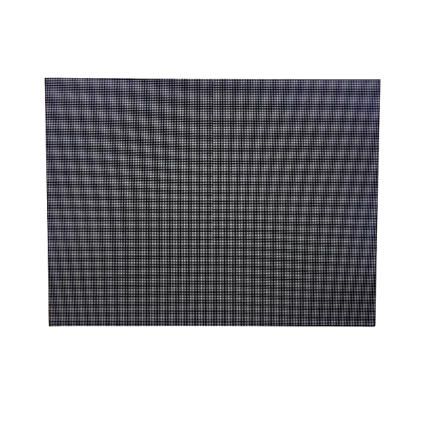PAINEL DE LED 64X48 P2.5 FIXO INDOOR ONELIGHT TRIPLO