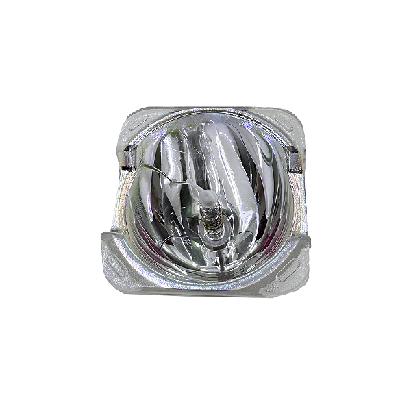 LÂMPADA PARA MOVING BEAM 380W SPL-MHL-380BSW PHILIPS ( 51070 )