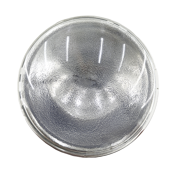 LÂMPADA PAR 64 FOCO 1 CP 60 1000W 220V