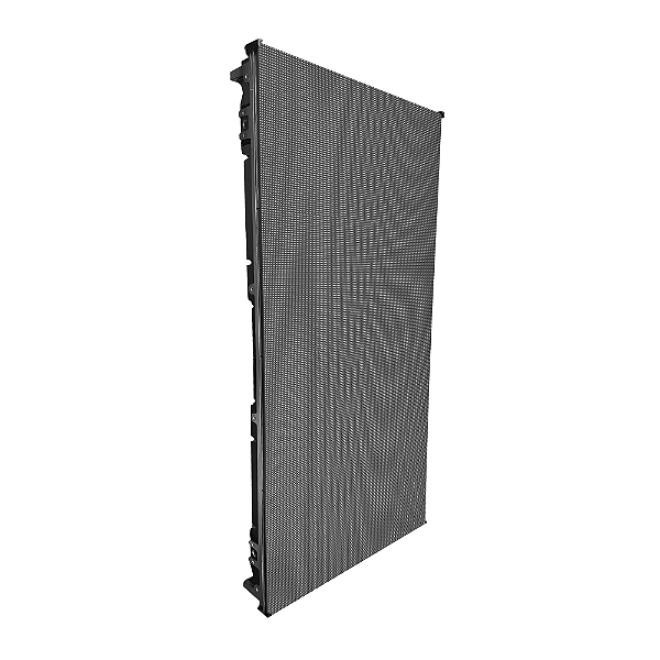 PAINEL P3.9 OUTDOOR 50X100 HUB PRIME ONE LIGHT ( O METRO )