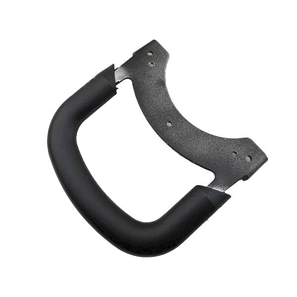 CARCAÇA DO BRAÇO + ALÇA PARA MOVING BEAM ONE PRO FIRE-1200 - UNIDADE ( 52626 )
