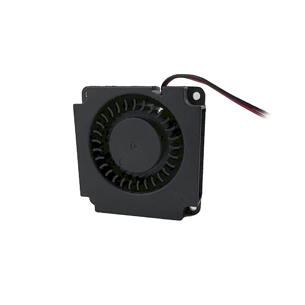 COOLER 4X4CM 24V PARA MOVING BEAM ONE PRO FIRE-1200 ( 52626 )