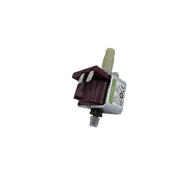 BOMBA PARA MÁQUINA DE HAZE MDG ONELIGHT H-9 1500W ( 55721 )