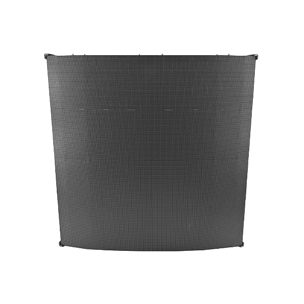 PAINEL DE LED 50X500CM P2.97 INDOOR FLEXIVEL ( O METRO )