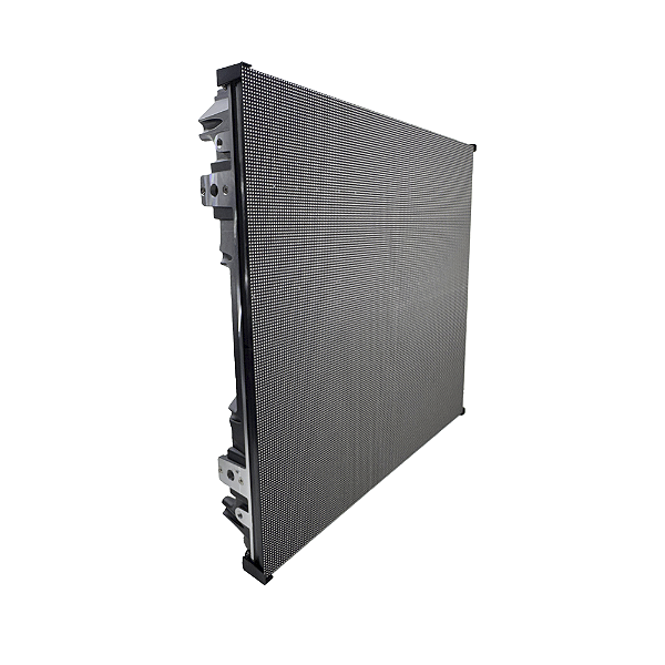 PAINEL DE LED 50X50CM P2.91 OUTDOOR ONELIGHT JJ ( O METRO ) ( 25746 )