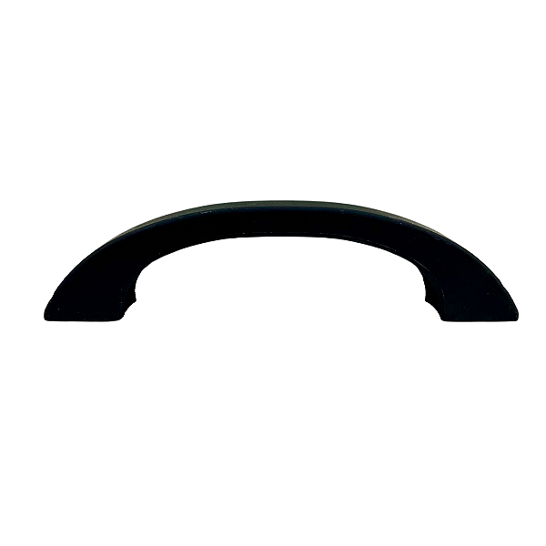ALÇA LATERAL PARA MOVING WASH DE LED 36X10W RGBW ONE LIGHT ( 5019 )