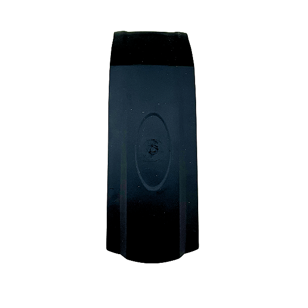 CARCAÇA DO BRAÇO PARA WASH DE LED 36X10W RGBW ONE LIGHT( 5019 )