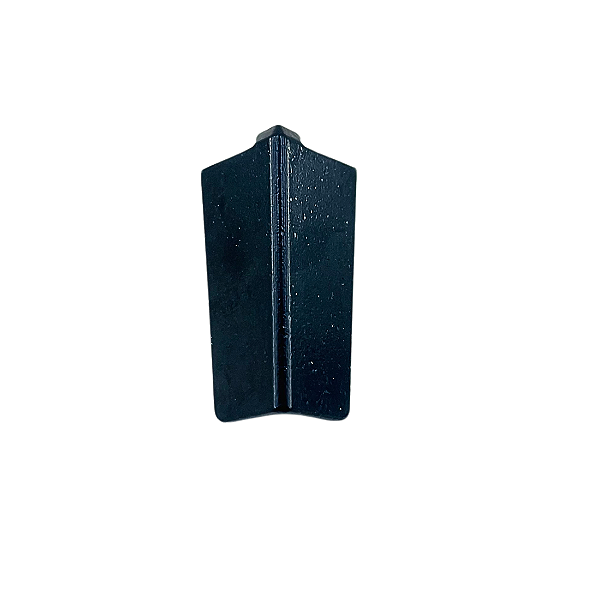 PROTETOR DE CANTO PARA PAINEL DE LED ONELIGHT - TRIPLO